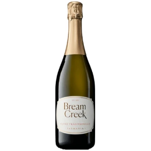 Bream Creek Cuvée Traditionelle 2022