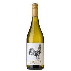 Bress Chardonnay 2025