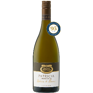 Brown Brothers Patricia Chardonnay 2022
