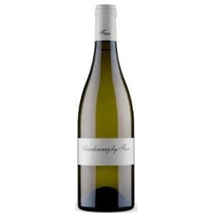 By Farr Chardonnay 2024