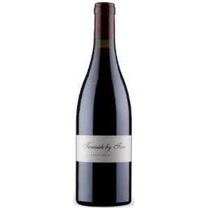 By Farr Farrside Pinot Noir 2023