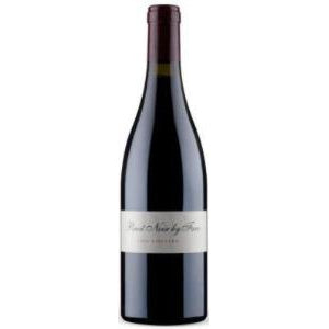 By Farr 'RP' Pinot Noir 2023