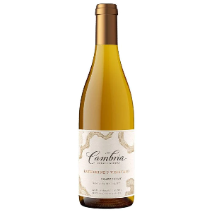 Cambria Katherine's Chardonnay 2022