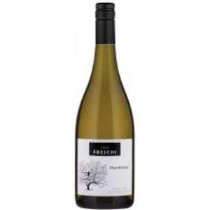Casa Freschi Adelaide Hills Chardonnay 2018