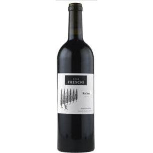 Casa Freschi Malbec 2017