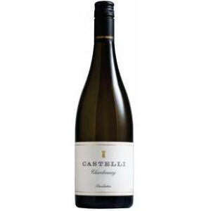Castelli Estate 'Estate' Chardonnay 2024