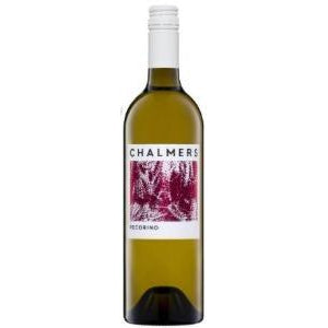 Chalmers Pecorino 2023