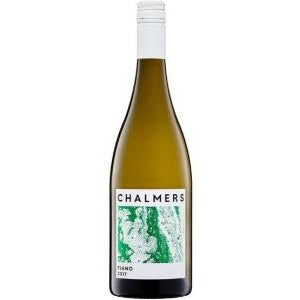Chalmers Fiano 2022