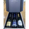 Premium Champagne Gift Pack