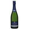 Champagne Forget-Brimont Premier Cru Brut NV