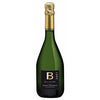 Champagne Forget-Brimont Millesime Premier Cru 2009