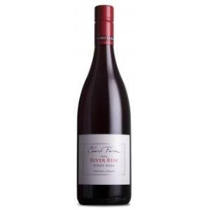 Chard Farm 'River Run' Pinot Noir 2022