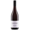 Charteris 'Central Otago' Pinot Noir 2021
