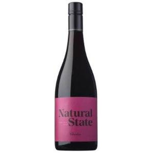 Churton 'Natural State' Pinot Noir 2021
