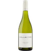 Collector 'Tiger Tiger' Chardonnay 2022