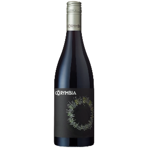 Corymbia Tempranillo Blend 2017