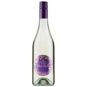 Crittenden Estate 'Pinocchio' Moscato NV