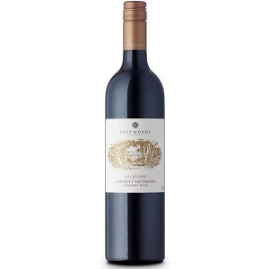 Deep Woods Reserve Cabernet 2022