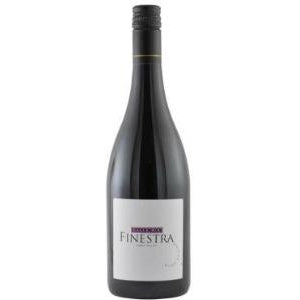 Dalla Mia Finestra Pinot Noir 2022