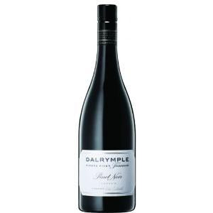 Dalrymple Pinot Noir 2024
