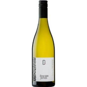 Dawson & James Chardonnay 2020