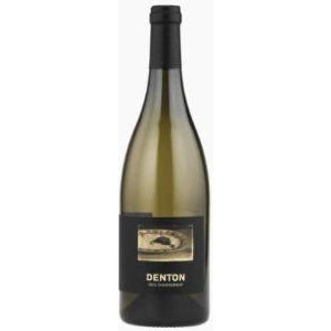 Denton Chardonnay 2019