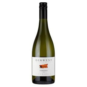 Derwent Estate Chardonnay 2022
