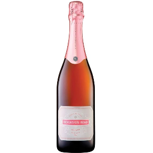 Deviation Road Altair Brut Rose Sparkling NV