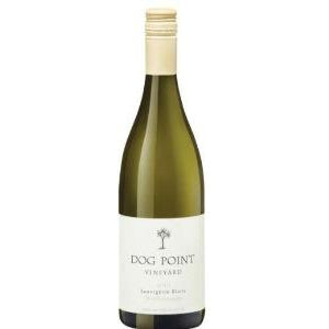 Dog Point Sauvignon Blanc 2024