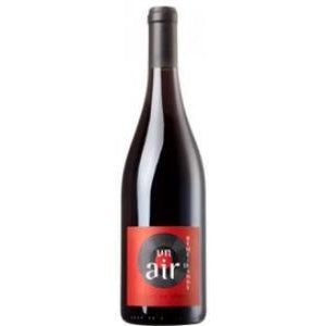 Domaine La Remejeanneone Cote du Rhone 'Un Air de Remejeanne' 2023