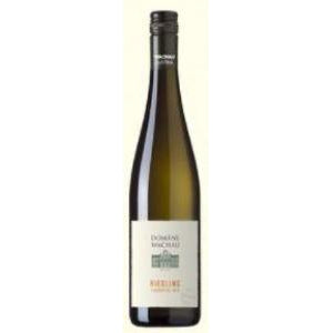 Domane Wachau Riesling Terrassen 2023
