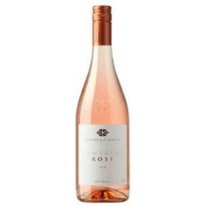 Dominique Portet Fontaine Rose 2025