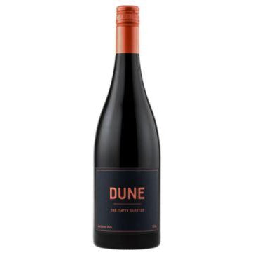 Dune 'Empty Quarter' GSM + Negroamaro 2023