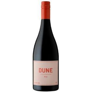 Dune 'Pyla' Red Blend 2023