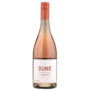 Dune 'Bonaire' Rose 2022