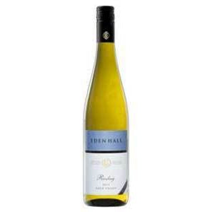 Eden Hall 'Springton' Riesling 2021