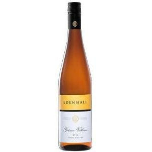 Eden Hall Gruner Veltliner 2020