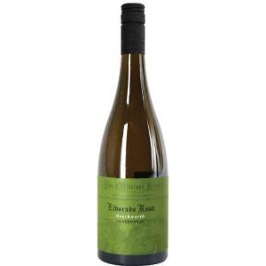 Eldorado Road Beechworth Chardonnay 2024