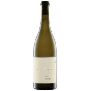 Enfield Wine Co 'Citrine' Chardonnay 2017