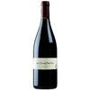 Farr Rising Pinot Noir 2022