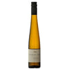 Frogmore Creek Iced Riesling 2023 375ml