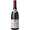 Domaine Faiveley Mercurey 1er Cru 'Le Clos du Roy' 2022