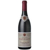 Faiveley Mercurey 1er Clos des Myglands 2022