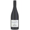 Fighting Gully Road Pinot Noir 2022