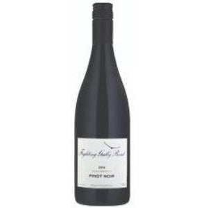 Fighting Gully Road Pinot Noir 2024