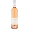 Fighting Gully Road Sangiovese Rose 2023