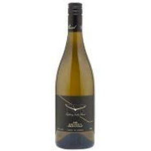 Fighting Gully Road Smith Vineyard Chardonnay 2023