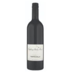 Fighting Gully Road Tempranillo 2022