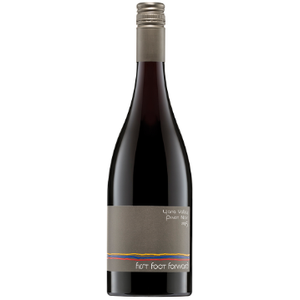 First Foot Forward Yarra Valley Pinot Noir 2022