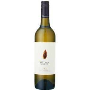Flametree 'SRS Karridale' Sauvignon Blanc 2021